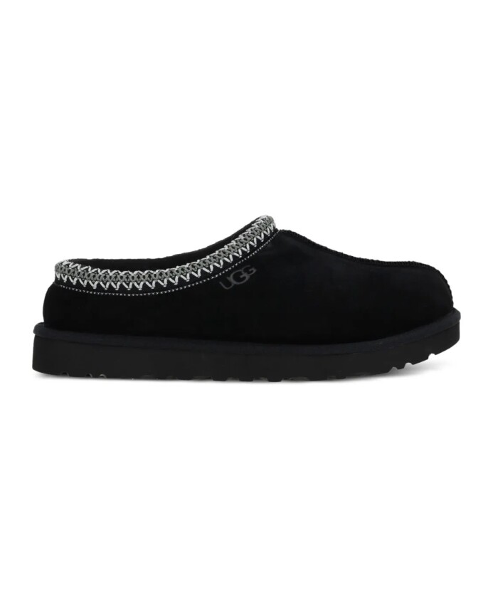chaussons-en-daim-tasman-design-a-enfiler