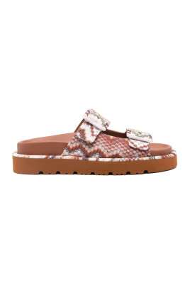 sandales-en-cuir-marron-pour-femmes
