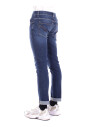 blue-logo-jeans-regular-fit