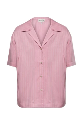 Brianda Shirt