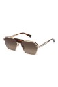 12k-gold-brown-swirl-navigator-sunglasses