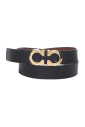 double-faced-leather-belt