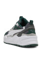 sneaker-vert-style-rsx