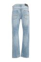 blue-straight-leg-jeans-ss25