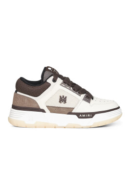 brown-sneakers-with-star-perforations
