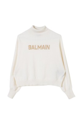 pull-mock-neck-en-cachemire-pour-enfants