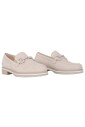 mocassins-beige-style-nubuck-confortable