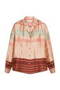 shirt-hannah
