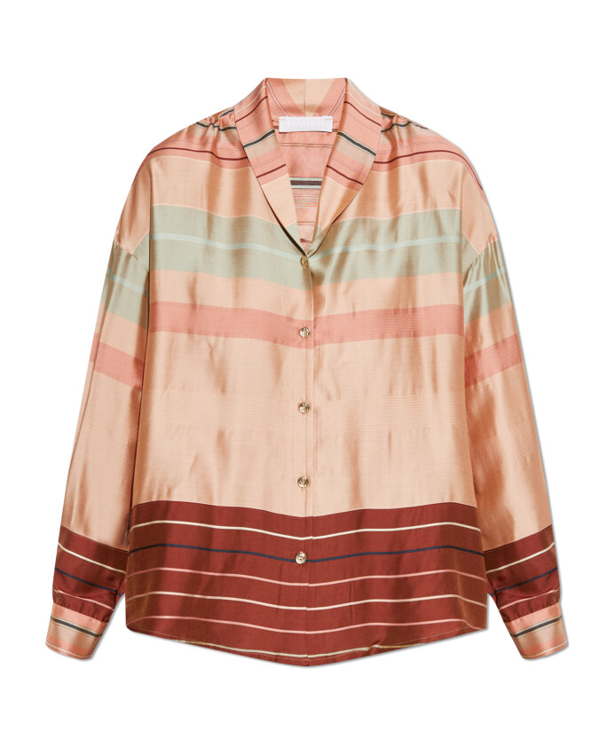 shirt-hannah