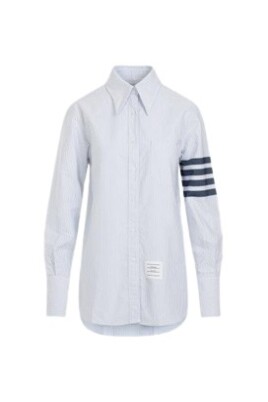 chemise-casual-en-coton-pour-homme