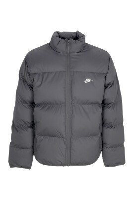 piumino-jacket