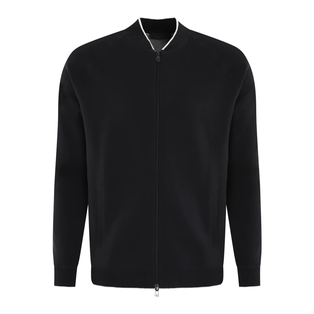 Knitwear > Cardigans - - Peuterey - Modalova