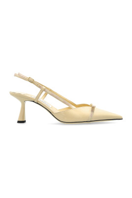 heeled-shoes-camila