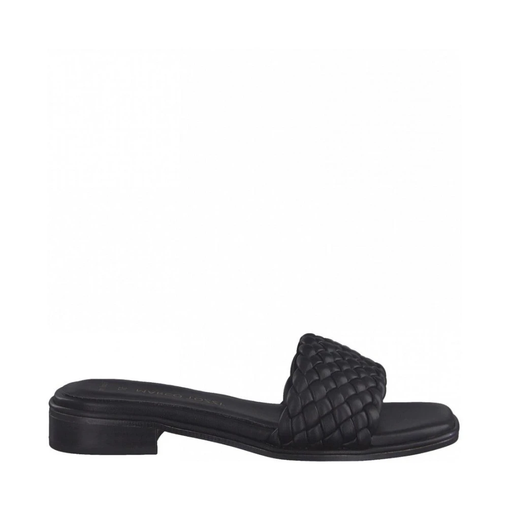 Shoes > Flip Flops & Sliders > Sliders - - Marco Tozzi - Modalova