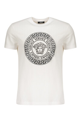 maxi-print-cotton-t-shirt