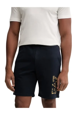 Shorts Premium Label