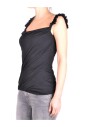 haut-noir-sans-manches-a-encolure-carree