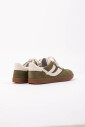 sneaker-en-cuir