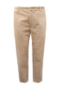 velvet-trousers-in-style-i20912a00037