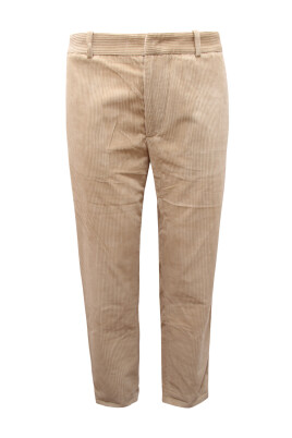 velvet-trousers-in-style-i20912a00037