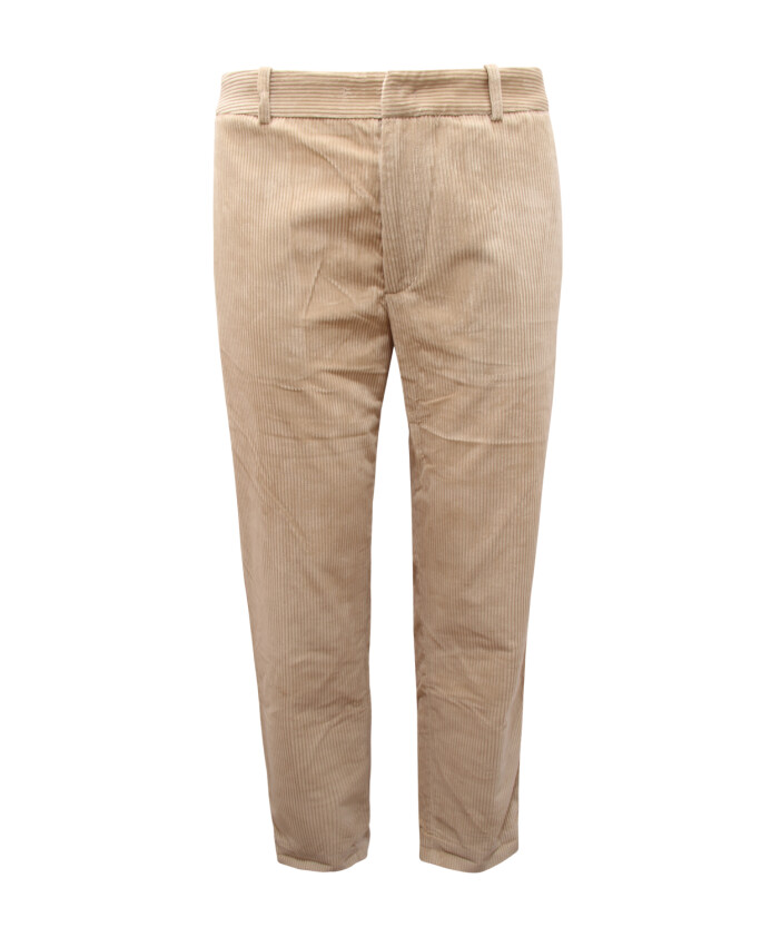 velvet-trousers-in-style-i20912a00037