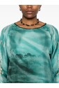 graphic-print-crew-neck-long-sleeve-shirt