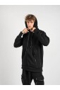 sweat-a-capuche-oversize