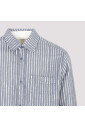 craig-green-hand-frayed-stripe-shirt