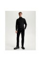 pull-zippe-classique