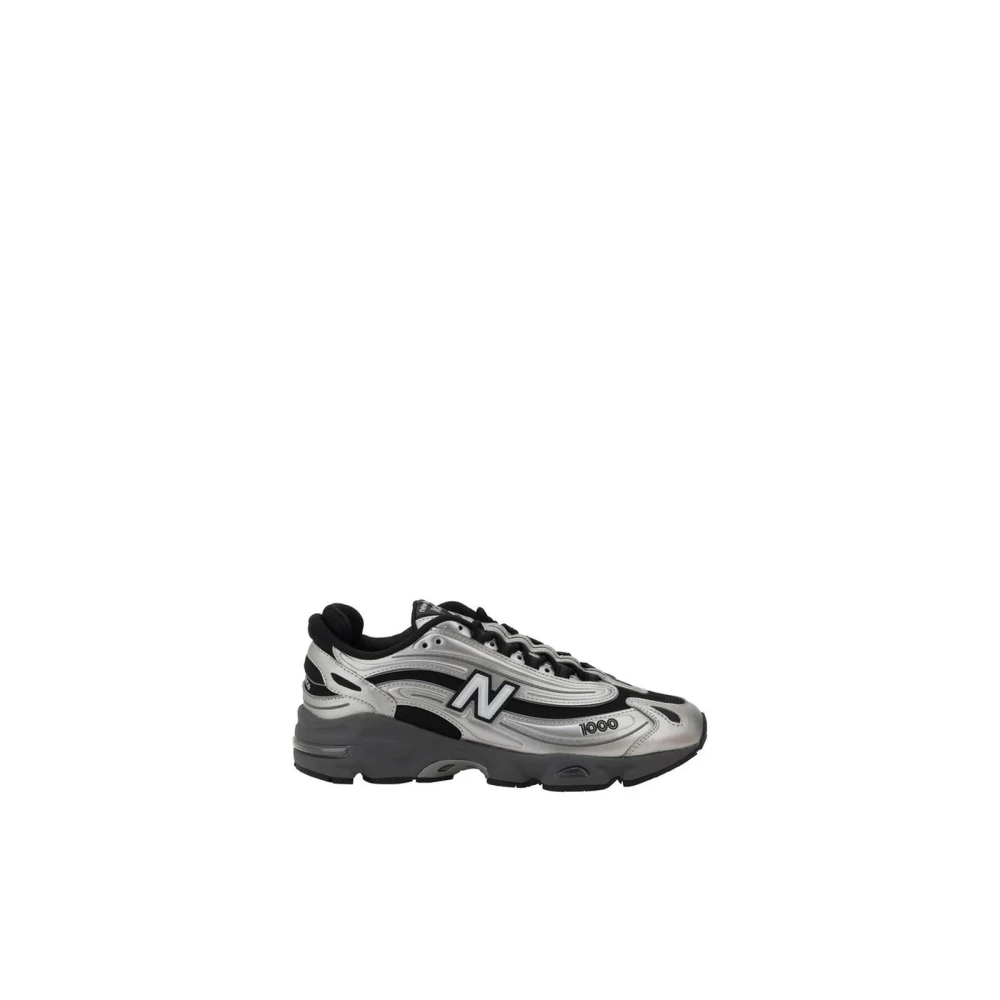 Shoes > Sneakers - - New Balance - Modalova