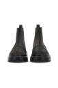 grey-suede-chelsea-boots