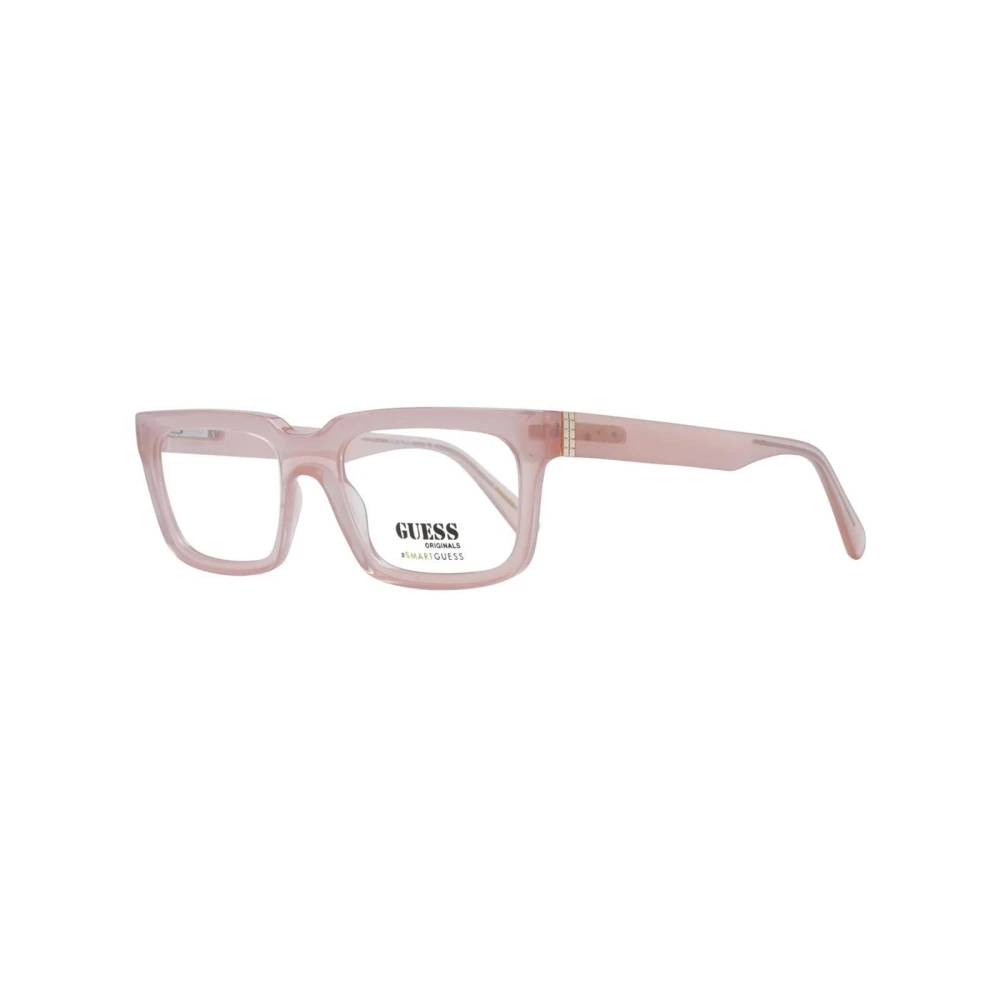 Accessories > Glasses - - Guess - Modalova