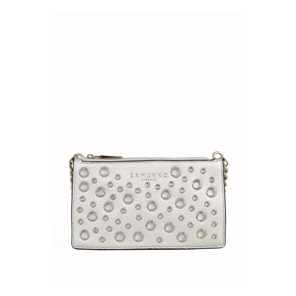 Bags > Shoulder Bags - - Ermanno Scervino - Modalova