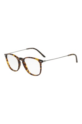 eyewear-frames-ar-7160