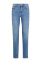 cotton-blend-stretchy-fashion-leggings