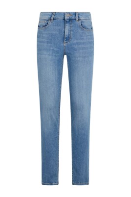 cotton-blend-stretchy-fashion-leggings