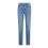 cotton-blend-stretchy-fashion-leggings