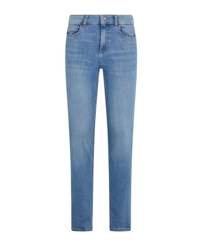 cotton-blend-stretchy-fashion-leggings
