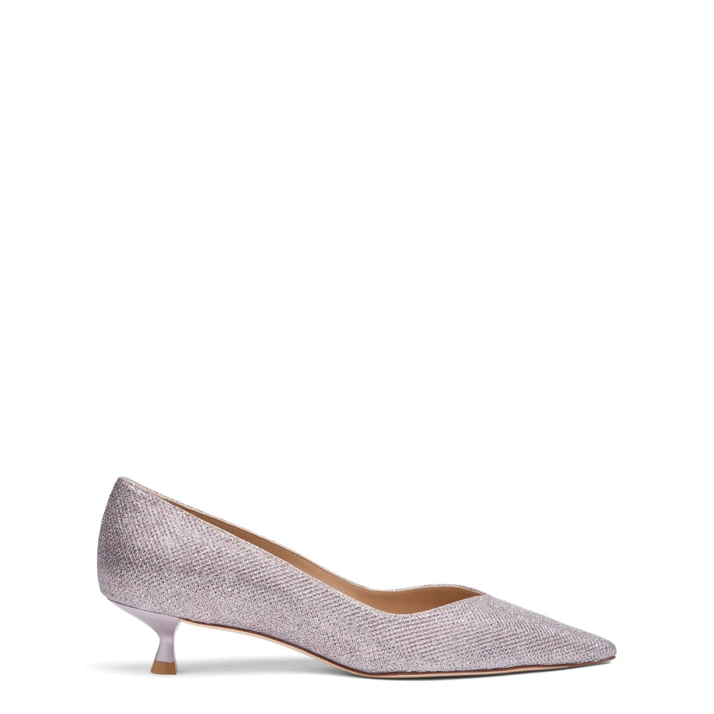 Shoes > Heels > Pumps - - Stuart Weitzman - Modalova