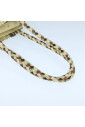 pre-owned-leather-handbags