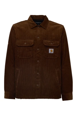 Whitsome Shirt Jac