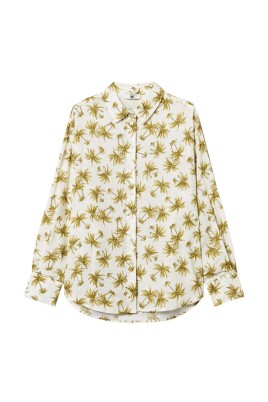 white-palm-tree-print-shirt