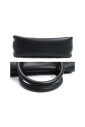 pre-owned-cuir-sacs-main