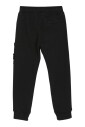 pantalon-noir-a-taille-elastique
