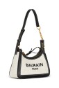 stylish-shoulder-bag