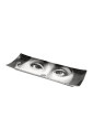 hand-decorated-porcelain-tray-tema-e-variazioni-series