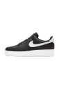 chaussures-air-force-1-07-noires