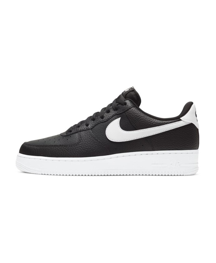 chaussures-air-force-1-07-noires