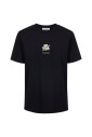 black-cotton-t-shirt-with-print
