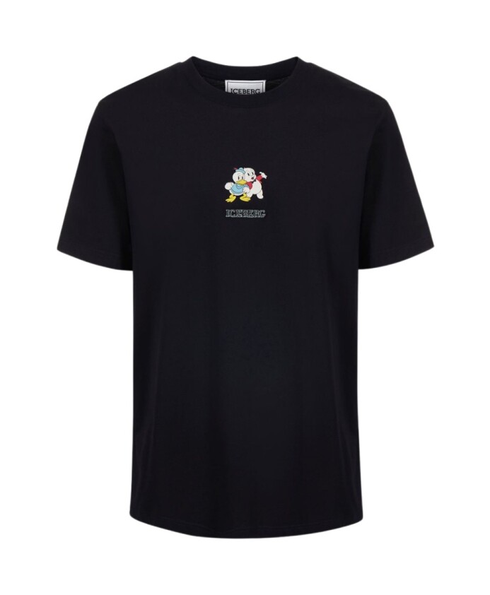 black-cotton-t-shirt-with-print